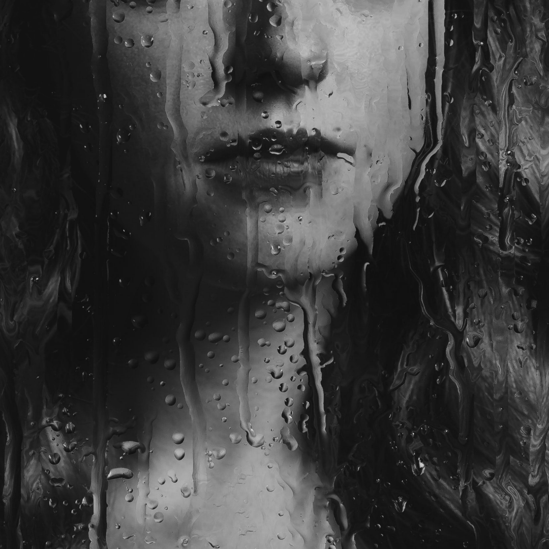 The Green Door collection