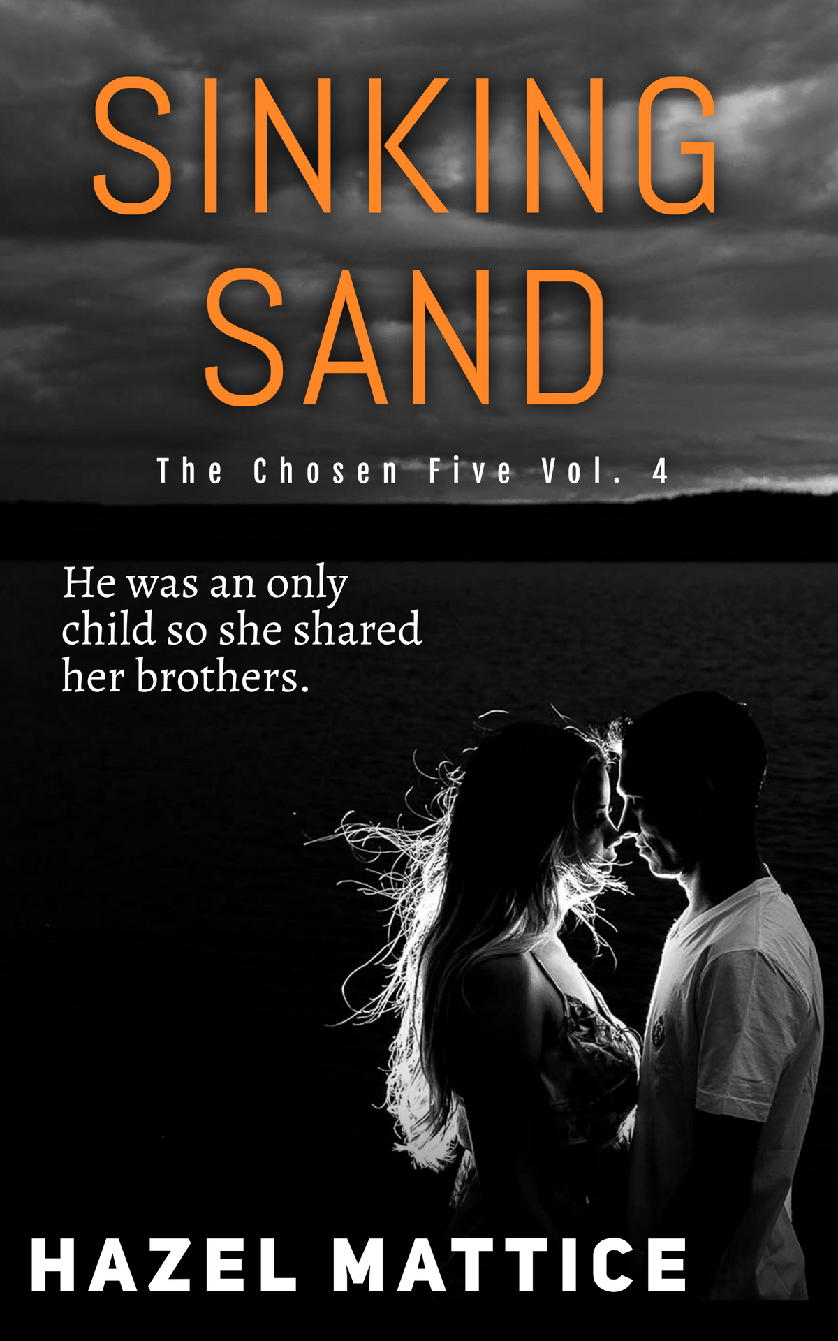 Green Door eBook collection