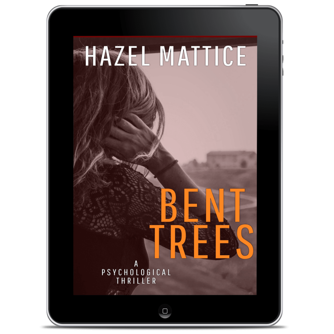Bent Trees