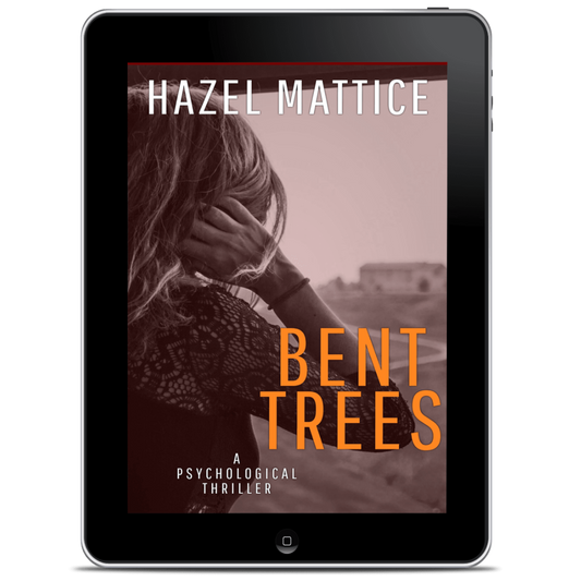 Bent Trees